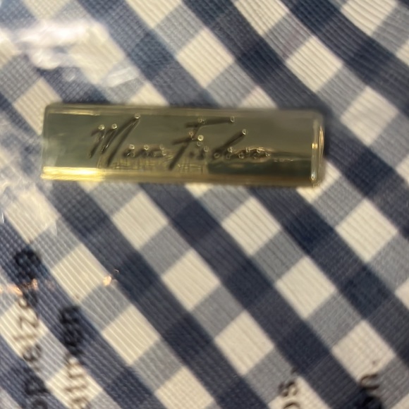 SOLD!!!! NWT! Marc Fisher Tote bag - Picture 3 of 5